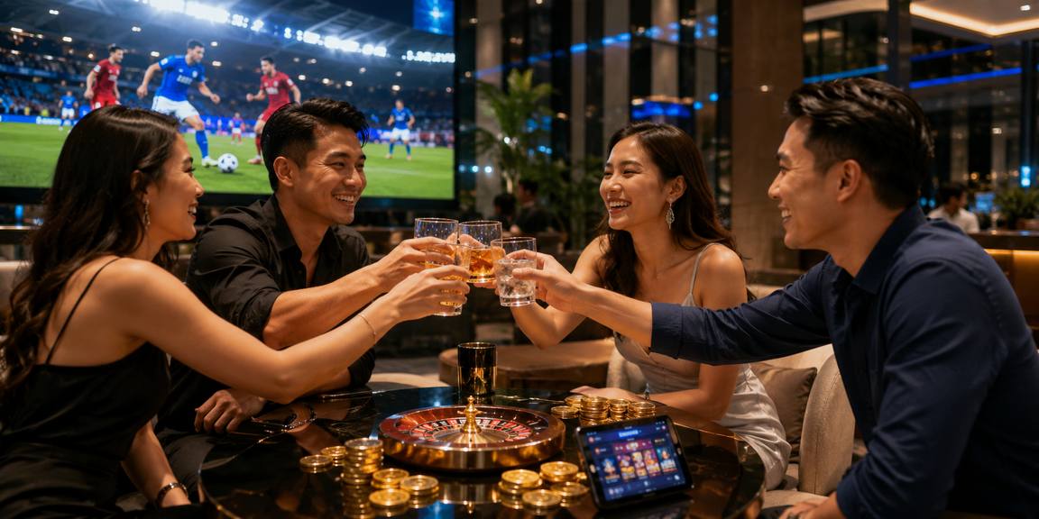 hb555 Tải ứng dụng hb555 — sảnh casino ngay trong tầm tay