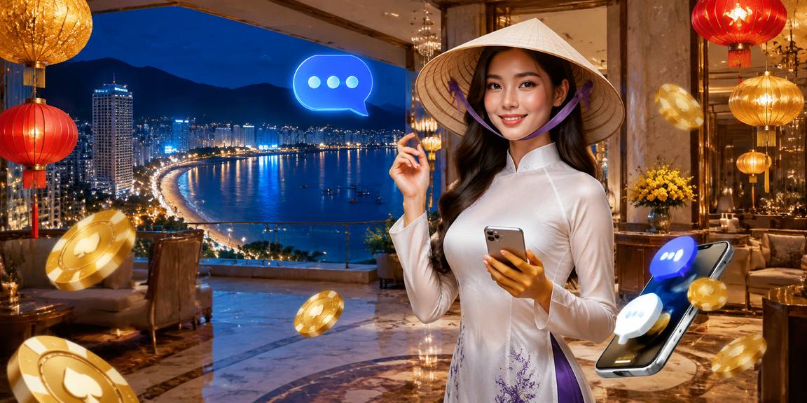 hb555 Ưu đãi nạp tiền qua ví nội địa