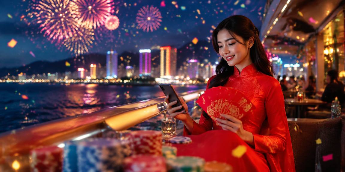 hb555 Hoàn tiền hàng tuần